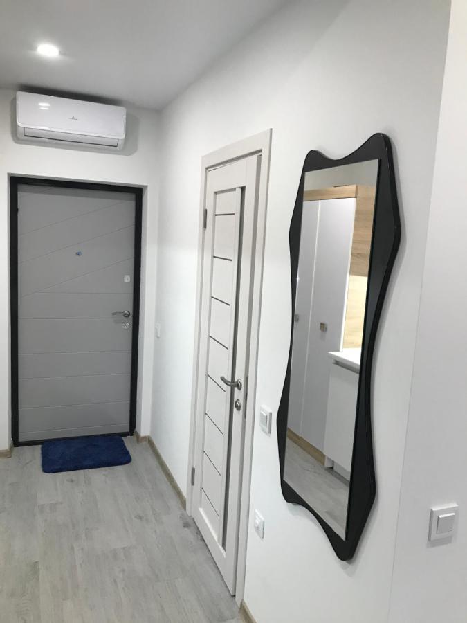 Arcadia Sky Apartment Odesa Exterior photo